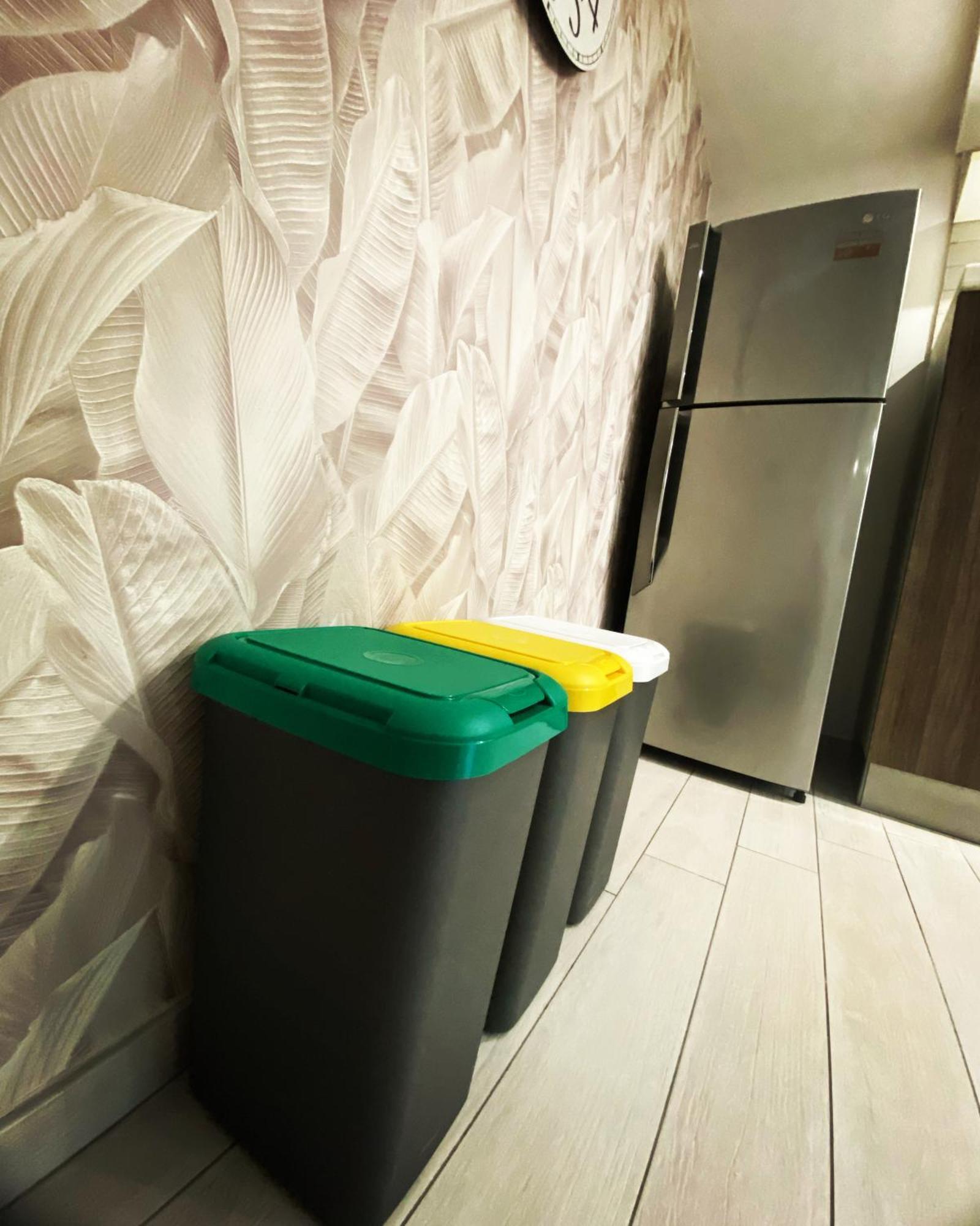 Daly Home Intero Appartamento Mugnano di Napoli Exteriör bild